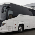 scania emka