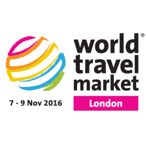 world travel market