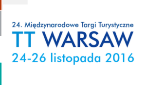 tt warsaw