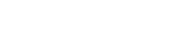 planbus