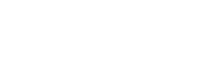 ekoemka logo
