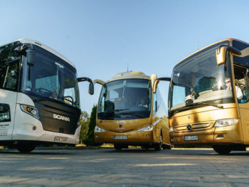 autokary emka trans