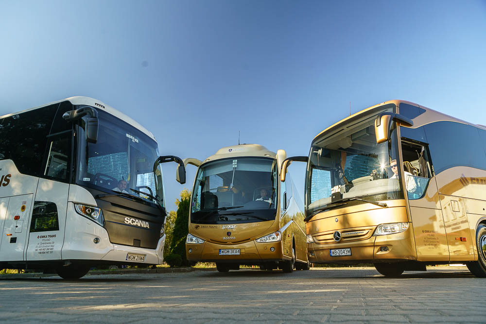 autokary emka trans