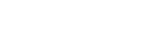gosia rdest logo