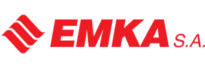 logo emka